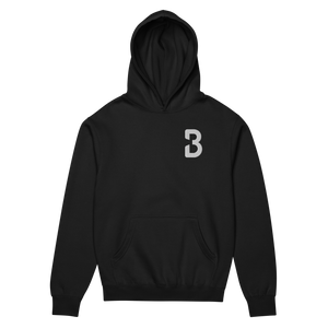 Sweat-à-capuche / Hoodies