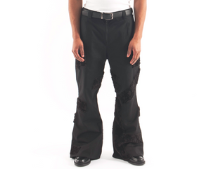 Pants 3
