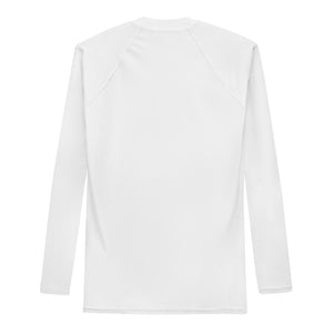 Pull / Haut
