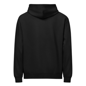 Hoodie / Sweat-à-capuche B3 face