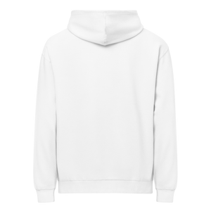 Hoodie / Sweat-à-capuche B3 face