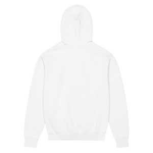 Hoodie / Sweat-à-capuche B3 face