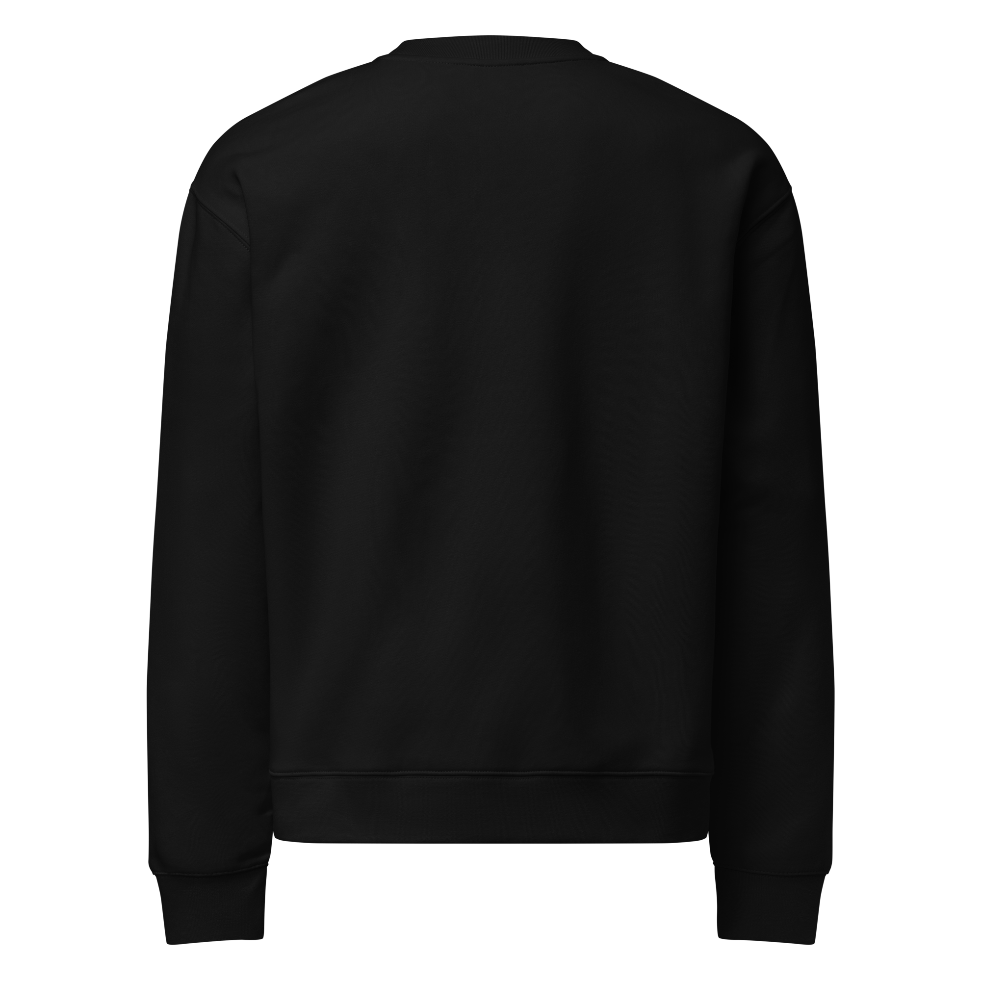 Pull / Sweat B3 lips