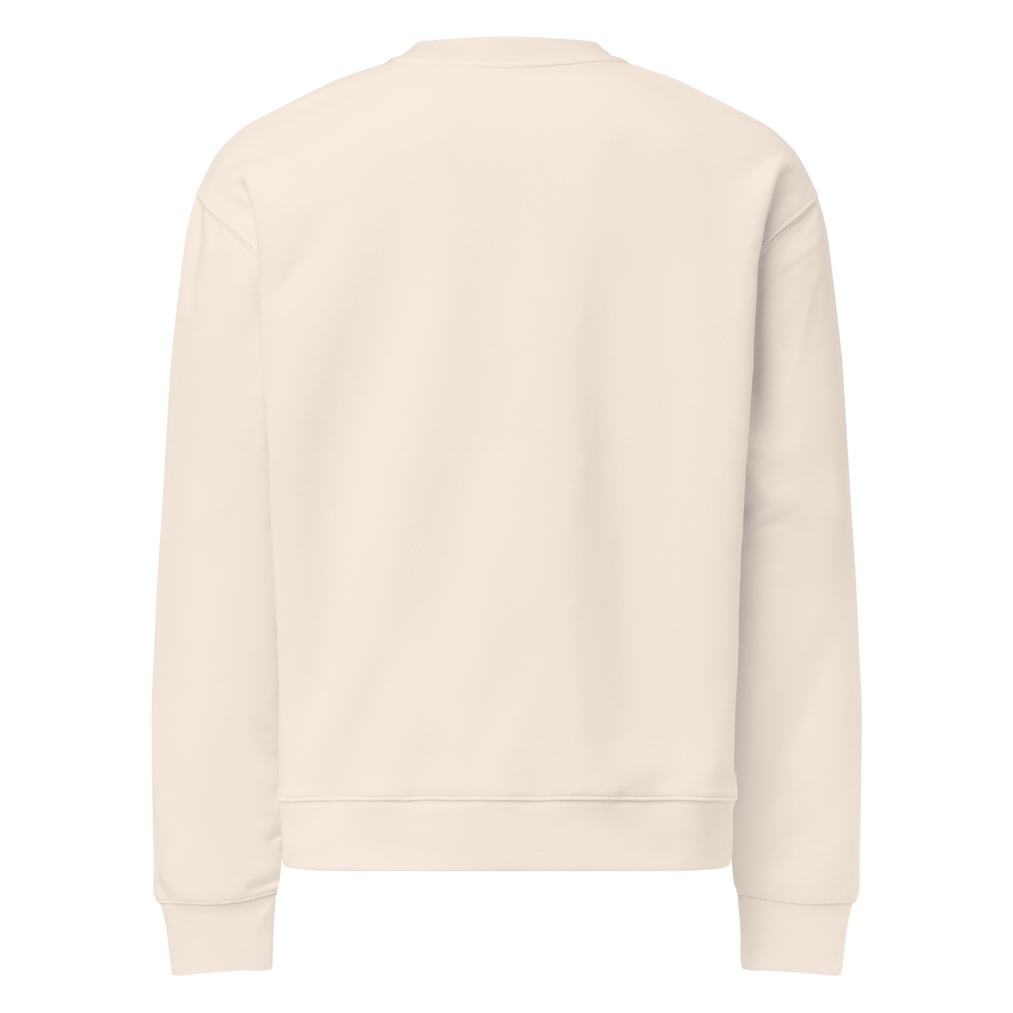 Pull / Sweat B3 lips